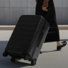 Чемодан Xiaomi Luggage Classic Pro 28" BHR8605GL (черный)
