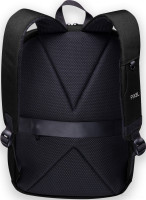 Рюкзак Pixel Max Black Moon (черный)