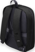 Рюкзак Pixel Max Black Moon (черный)