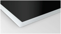 Варочная панель Bosch PIE645BB5E