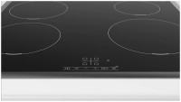 Варочная панель Bosch PIE645BB5E