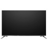 Телевизор Maunfeld MLT55USD02G