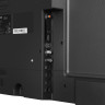 Телевизор Maunfeld MLT55USD02G