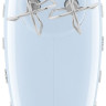 Миксер Smeg HMF01PBEU