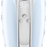 Миксер Smeg HMF01PBEU