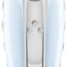 Миксер Smeg HMF01PBEU