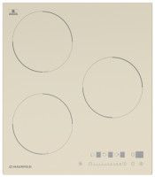 Варочная панель Maunfeld EVI.453-BG