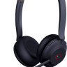 Наушники Yealink UH37 Dual UC