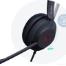 Наушники Yealink UH37 Dual UC