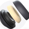 Наушники Yealink UH37 Dual UC