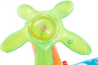 Бассейн Bestway 53067 (280x257x87)