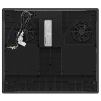 Варочная панель Maunfeld CVI594BK