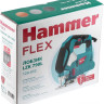 Лобзик Hammer LZK790L Flex