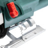 Лобзик Hammer LZK790L Flex