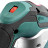 Лобзик Hammer LZK790L Flex