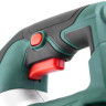 Лобзик Hammer LZK790L Flex