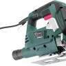 Лобзик Hammer LZK790L Flex