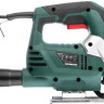 Лобзик Hammer LZK790L Flex