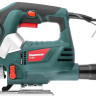 Лобзик Hammer LZK790L Flex