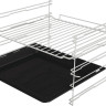 Духовой шкаф Gorenje BO6737E02AXK