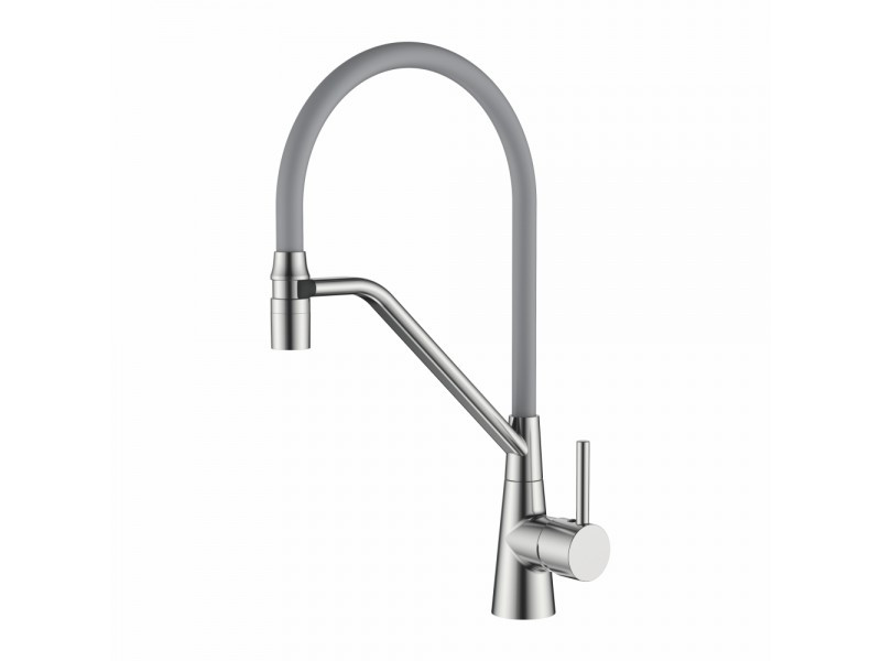 Смеситель Ledeme L4397A-9