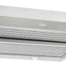 Вытяжка Teka CNL 9610 S
