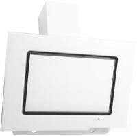 Вытяжка Elikor Оникс 90П-1000-Е4Д белый/бел