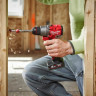 Дрель-шуруповерт Milwaukee M12 FUEL M12FDD2-602X 4933479875 (с 2-мя АКБ 6 Ач, кейс)