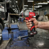 Дрель-шуруповерт Milwaukee M12 FUEL M12FDD2-602X 4933479875 (с 2-мя АКБ 6 Ач, кейс)