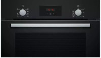 Духовой шкаф Bosch Serie 2 HBF153BB0