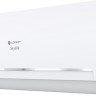 Кондиционер Loriot Skyline DC Inverter LAC-07AQI
