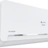 Кондиционер Loriot Skyline DC Inverter LAC-07AQI