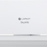 Кондиционер Loriot Skyline DC Inverter LAC-07AQI