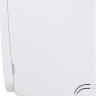 Кондиционер Loriot Skyline DC Inverter LAC-07AQI