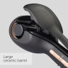 Стайлер для завивки BaByliss C1900E
