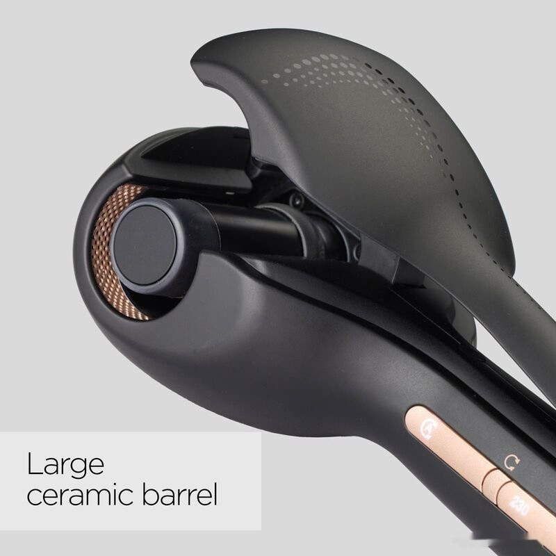 Стайлер для завивки BaByliss C1900E