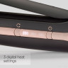 Стайлер для завивки BaByliss C1900E
