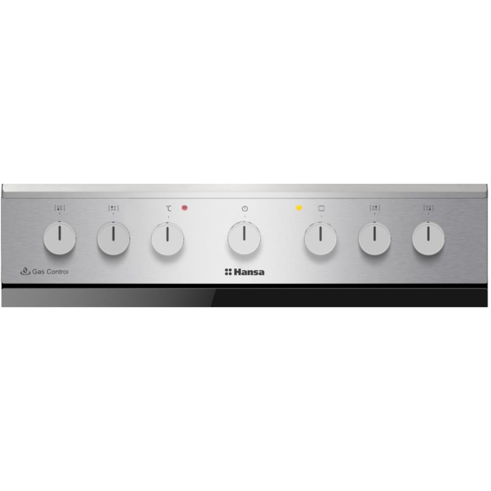 Плита Hansa FCMX69129H