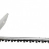 Кусторез Brait BCHT20-4PU PRO (с 1-им АКБ)