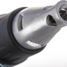 Шуруповерт Makita FS6300JX2