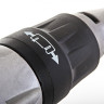 Шуруповерт Makita FS6300JX2