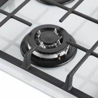 Варочная панель Maunfeld EGHG 43.33CW/G