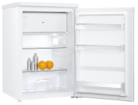 Однокамерный холодильник Techno EF1-16