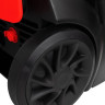 Мойка высокого давления Verton WM-2300R
