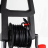 Мойка высокого давления Verton WM-2300R