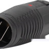 Мойка высокого давления Verton WM-2300R