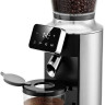 Кофемолка Kitfort KT-7412