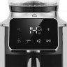 Кофемолка Kitfort KT-7412