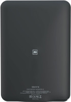 Электронная книга Onyx BOOX Darwin 8