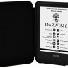 Электронная книга Onyx BOOX Darwin 8
